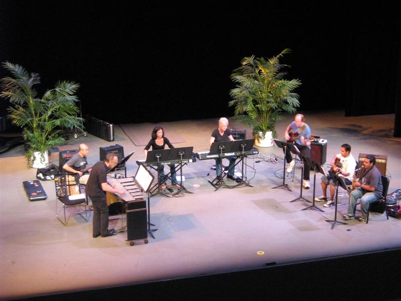 RealNewMusic 2007 (8).jpg